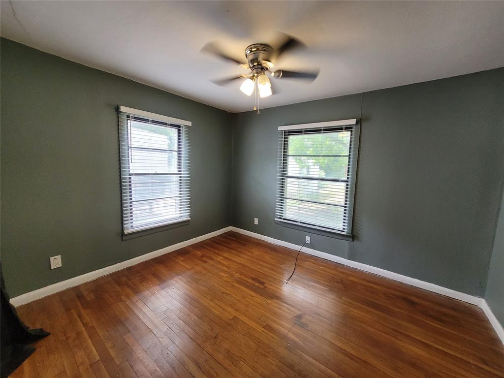 Broadview West - Residential