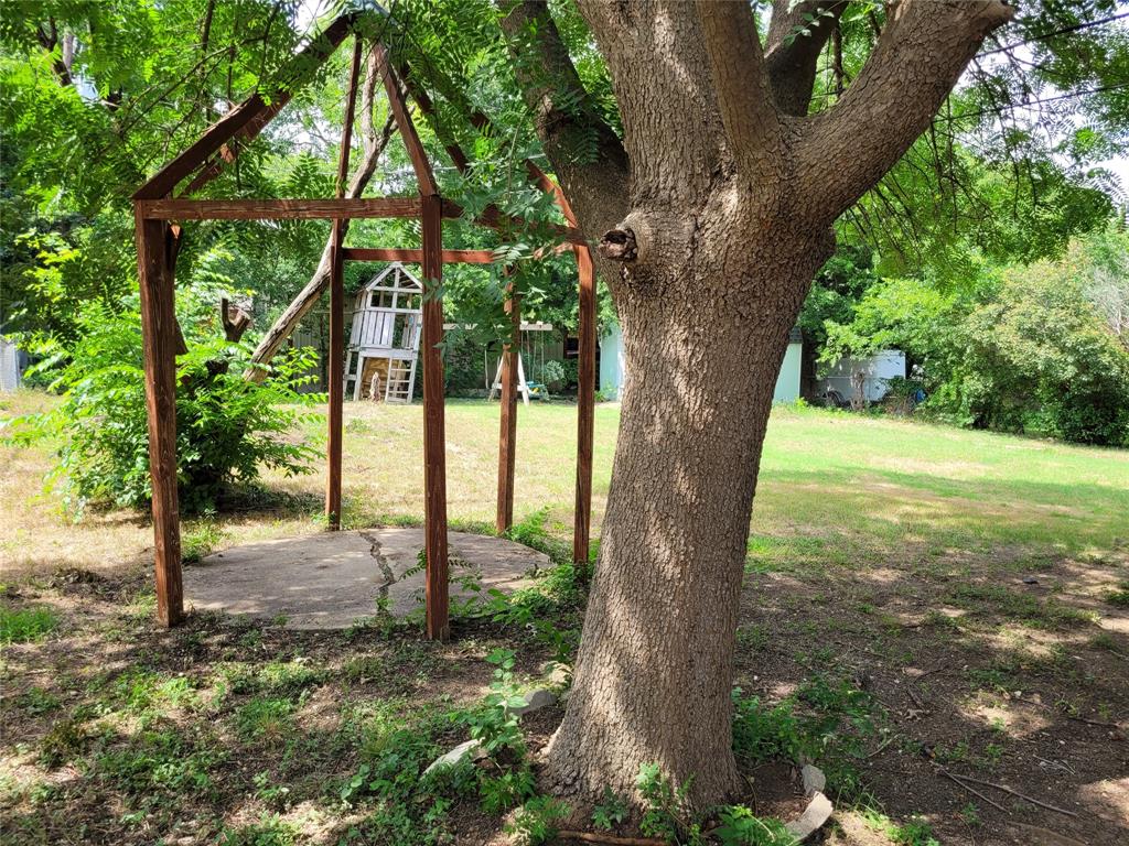 Broadview West - Residential