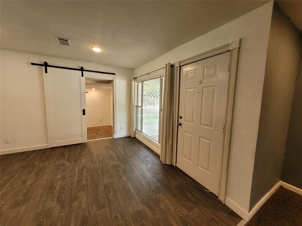 Broadview West - Residential