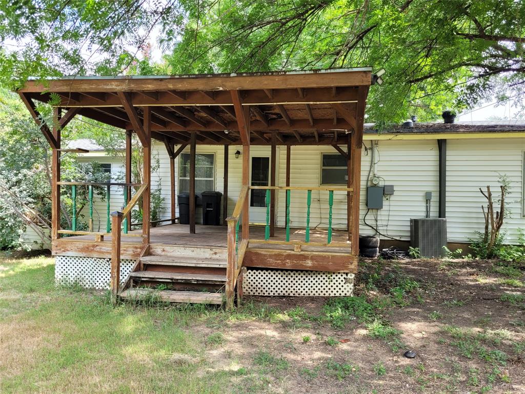 Broadview West - Residential