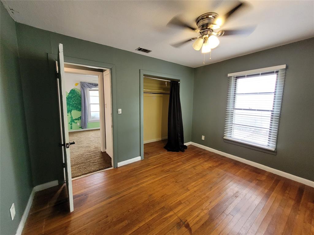 Broadview West - Residential