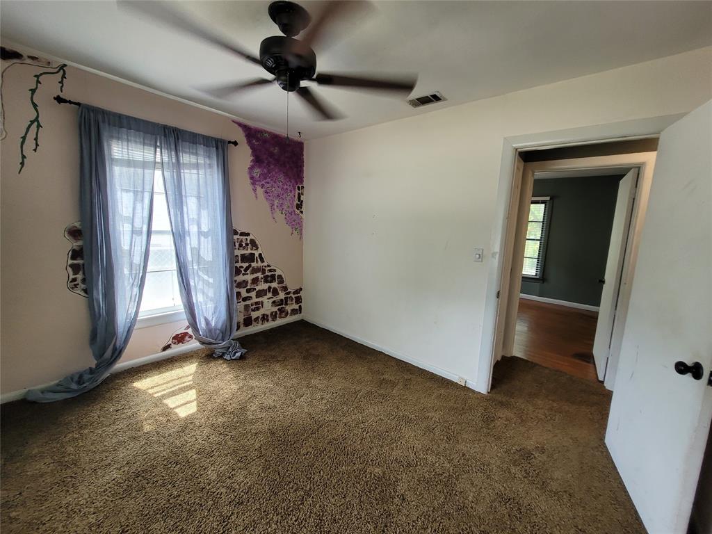 Broadview West - Residential