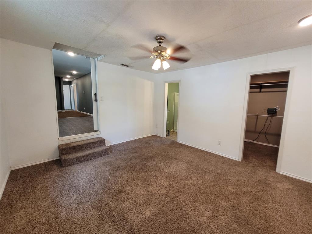 Broadview West - Residential