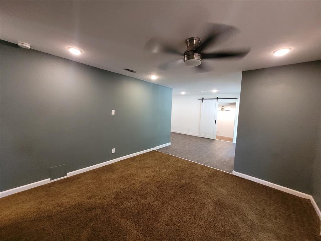 Broadview West - Residential