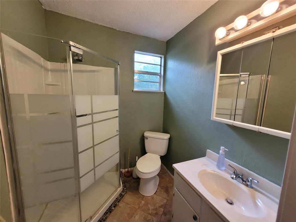 Broadview West - Residential