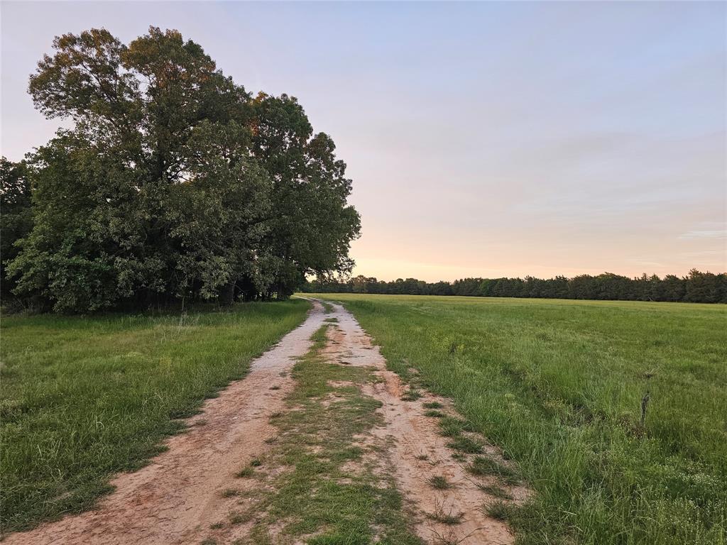 A416 - Residential