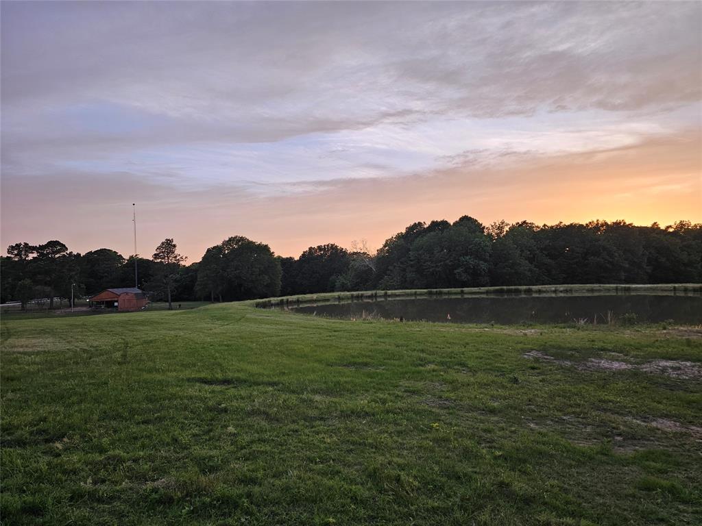A416 - Residential