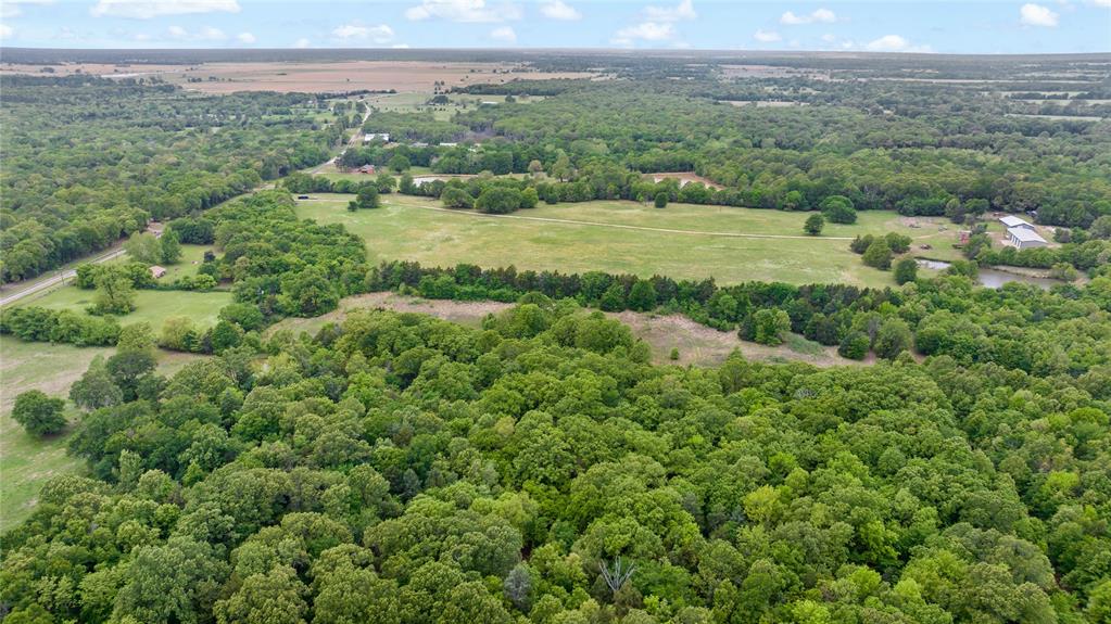 A416 - Residential