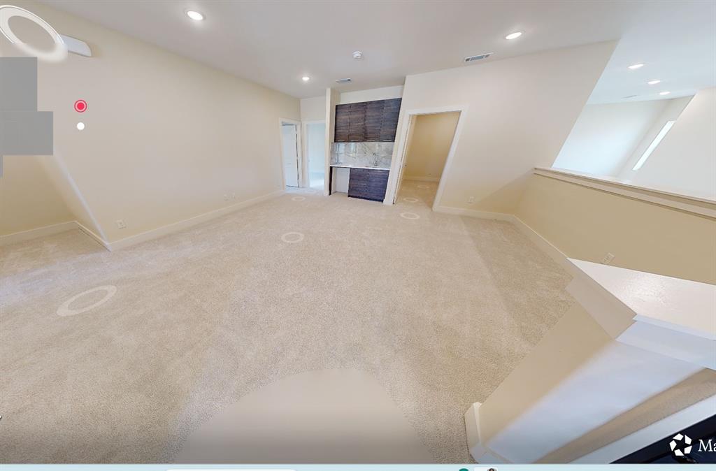 Summit Parks - Residential