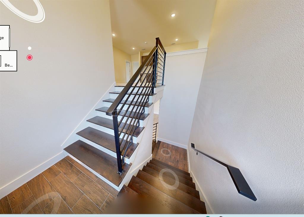 Summit Parks - Residential