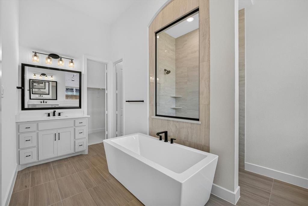 Sandbrock Ranch - Residential