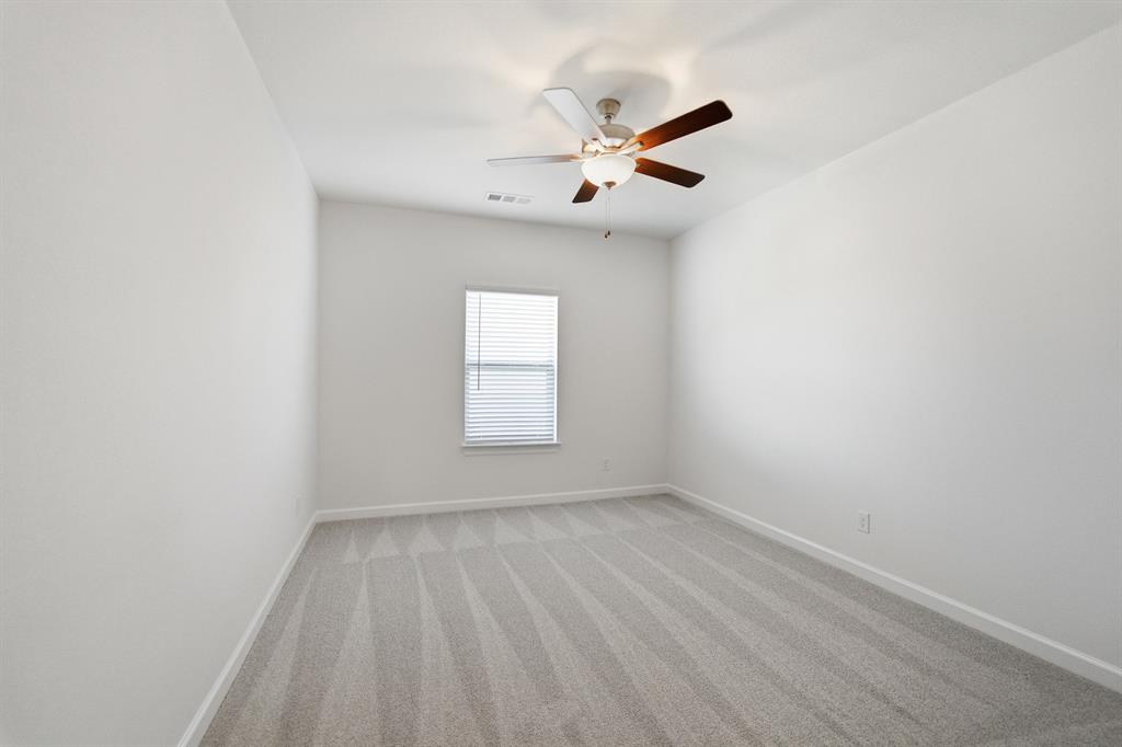 Green Meadows - Residential
