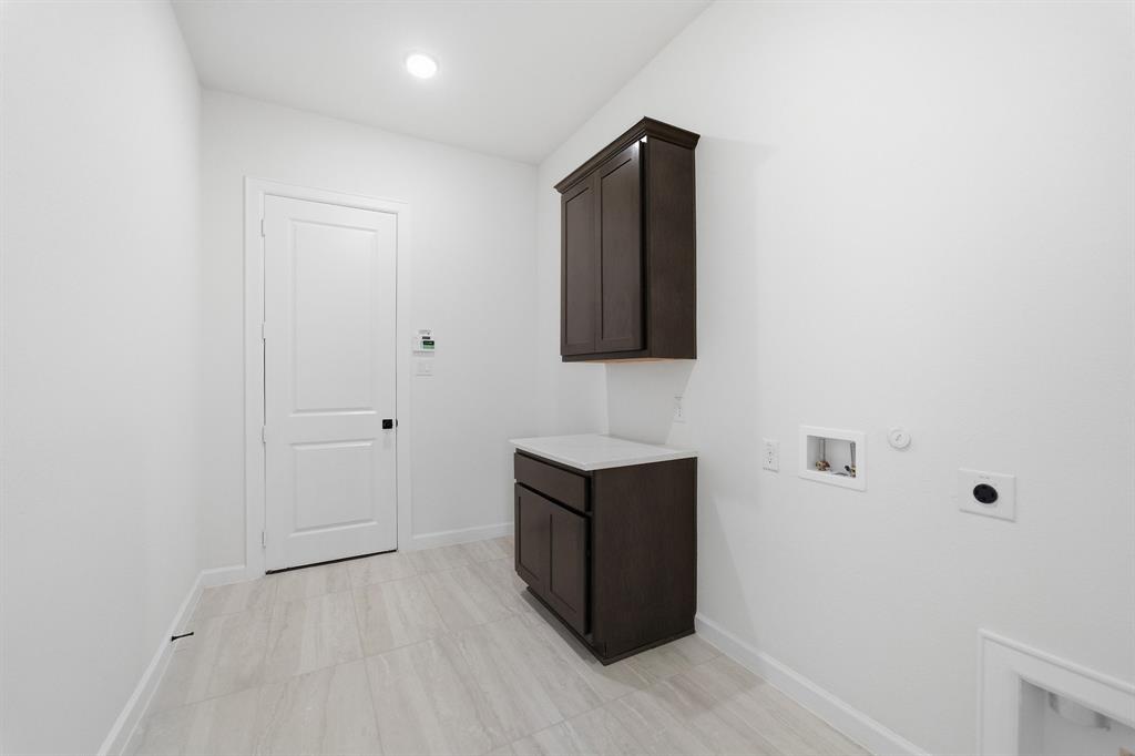 Green Meadows - Residential