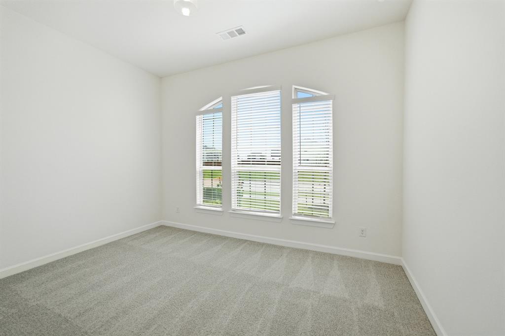 Green Meadows - Residential