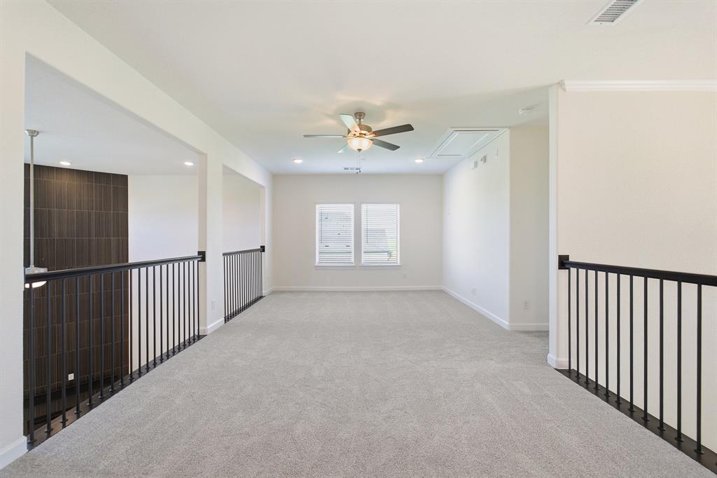 Green Meadows - Residential