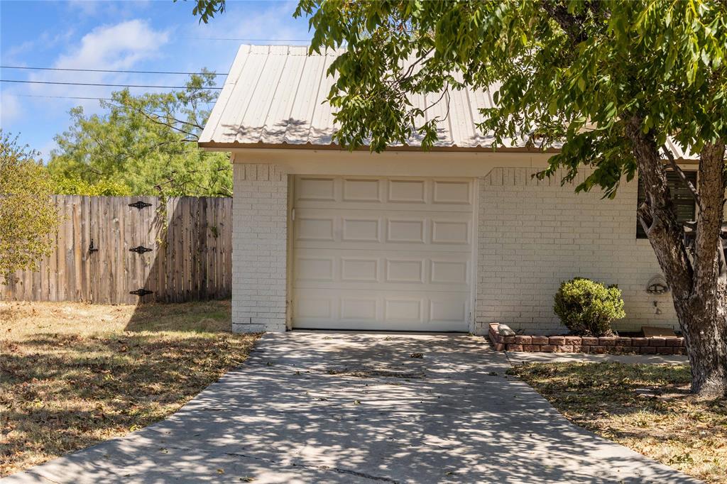 Southern Hills Third Add - Residential