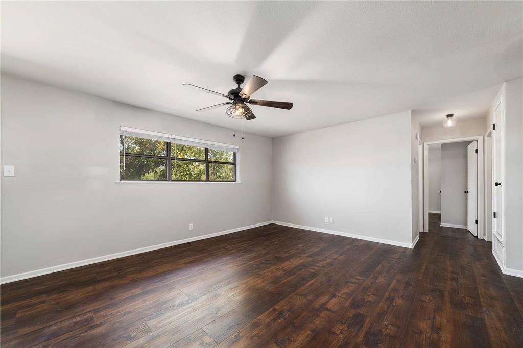 Southern Hills Third Add - Residential