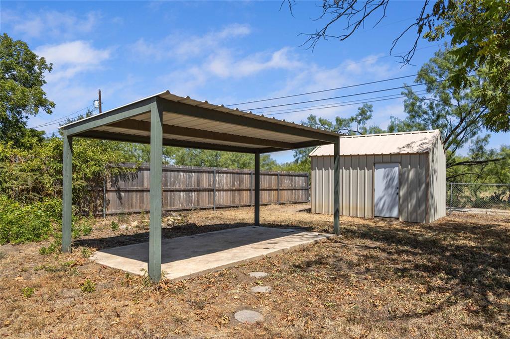 Southern Hills Third Add - Residential