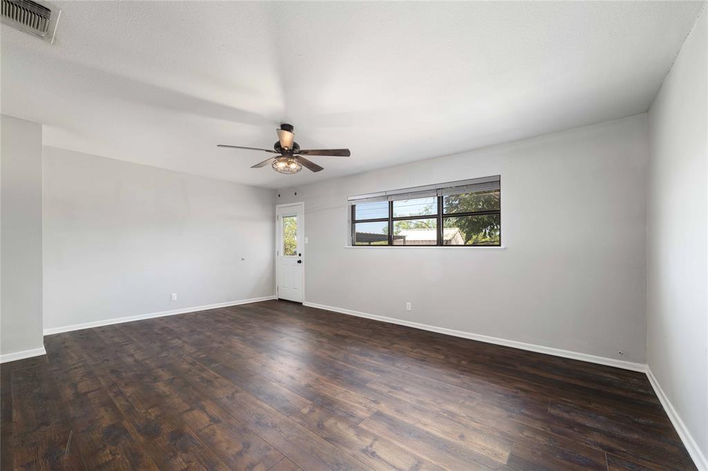 Southern Hills Third Add - Residential
