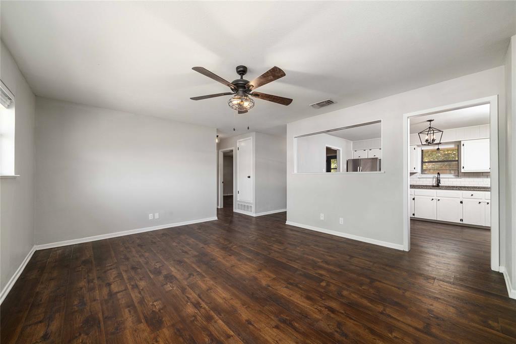 Southern Hills Third Add - Residential
