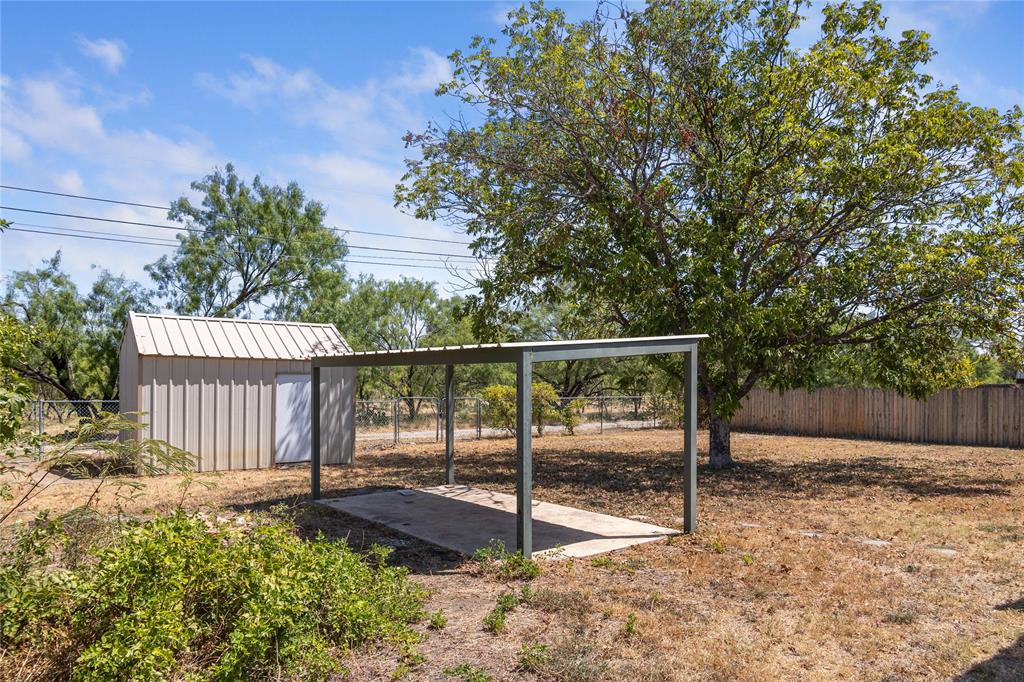 Southern Hills Third Add - Residential