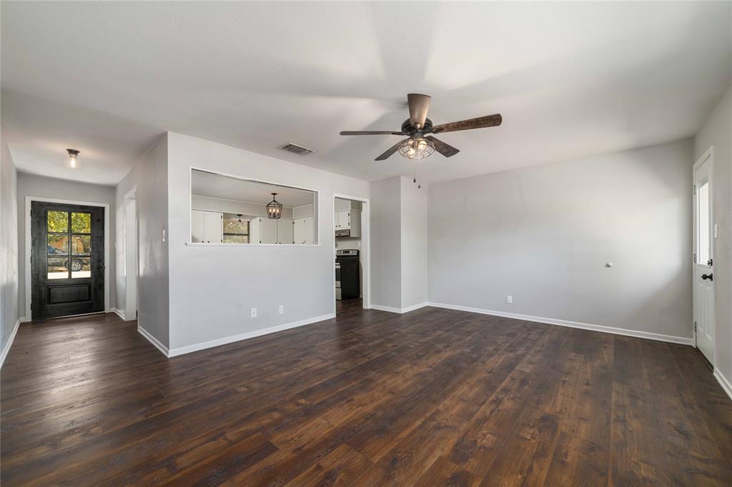 Southern Hills Third Add - Residential