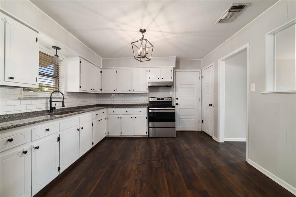 Southern Hills Third Add - Residential