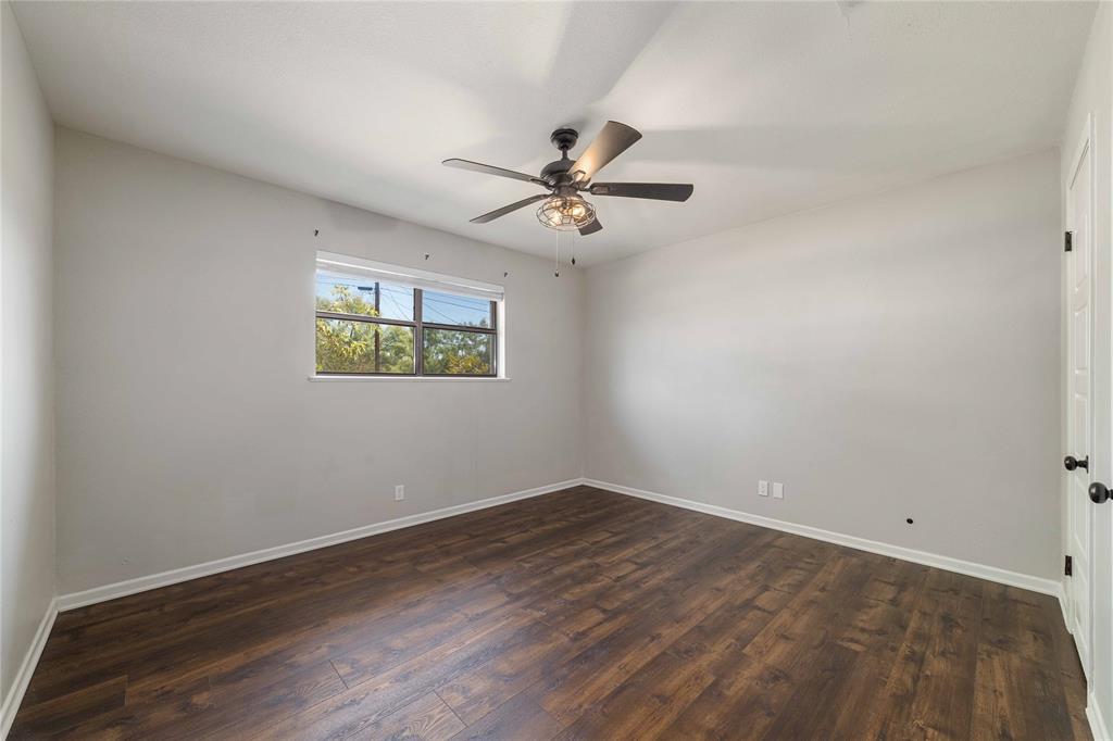 Southern Hills Third Add - Residential