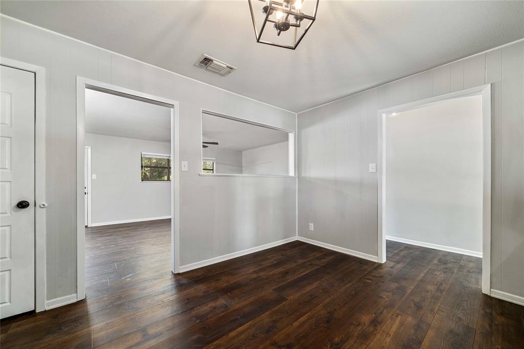 Southern Hills Third Add - Residential