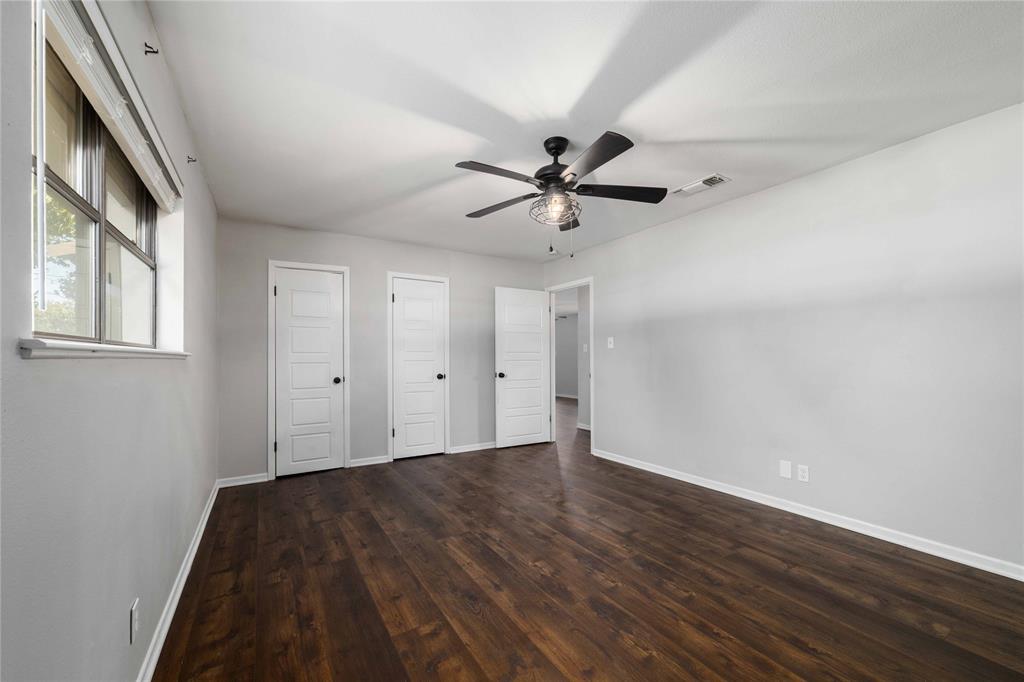 Southern Hills Third Add - Residential