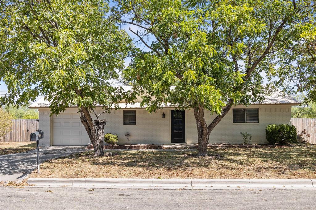Southern Hills Third Add - Residential