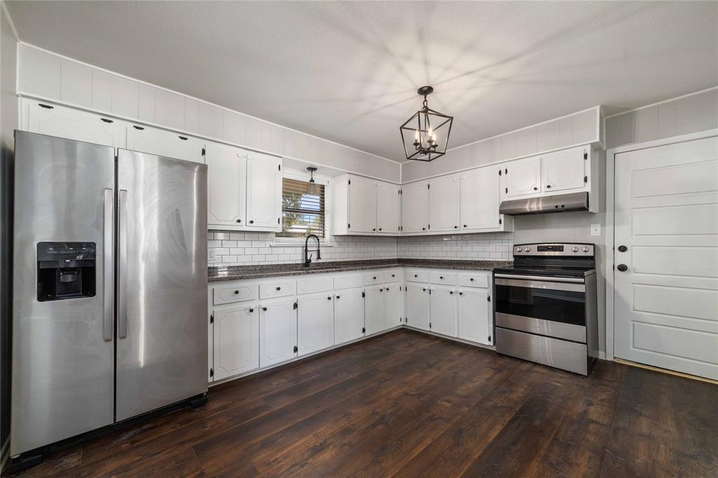 Southern Hills Third Add - Residential