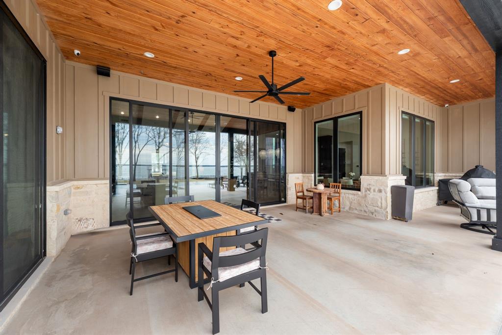 The Shores On Richland Chamb - Residential