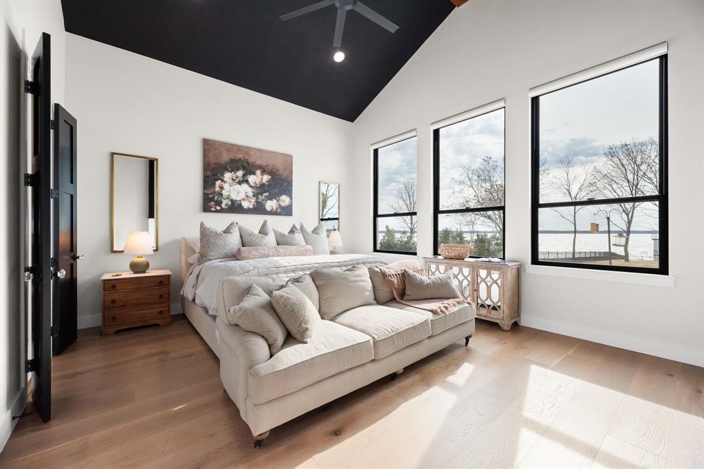 The Shores On Richland Chamb - Residential