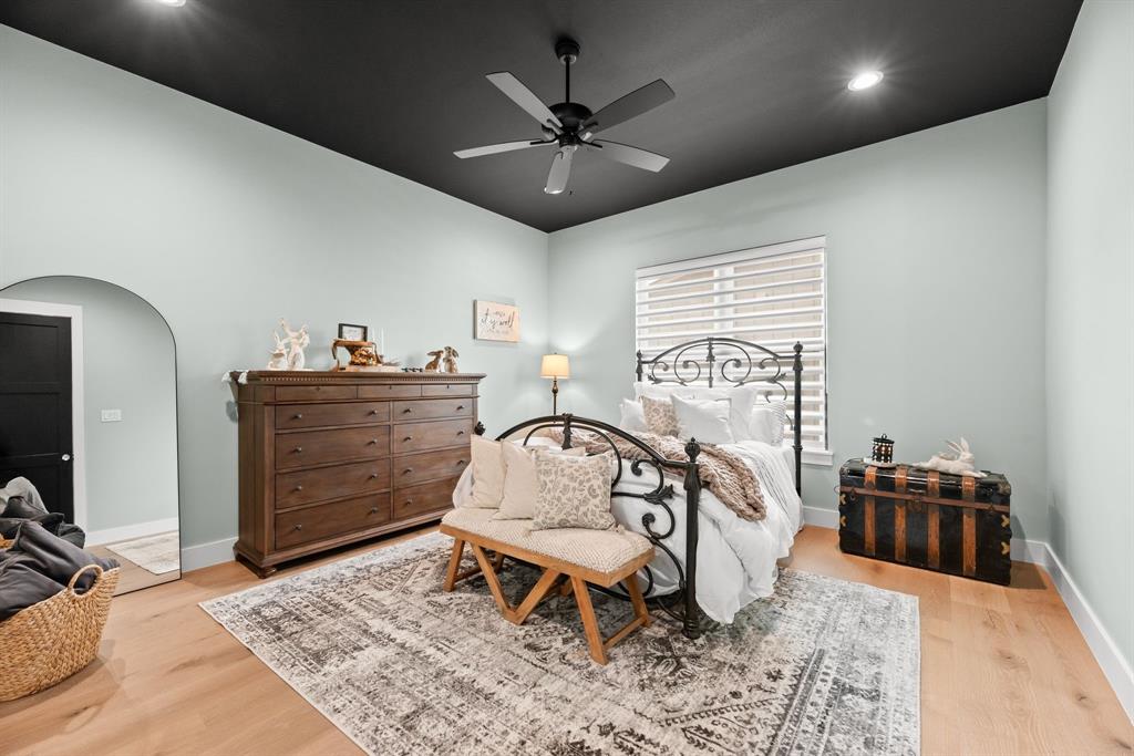 The Shores On Richland Chamb - Residential