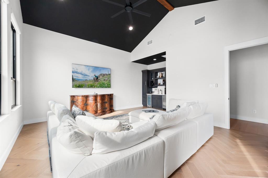 The Shores On Richland Chamb - Residential
