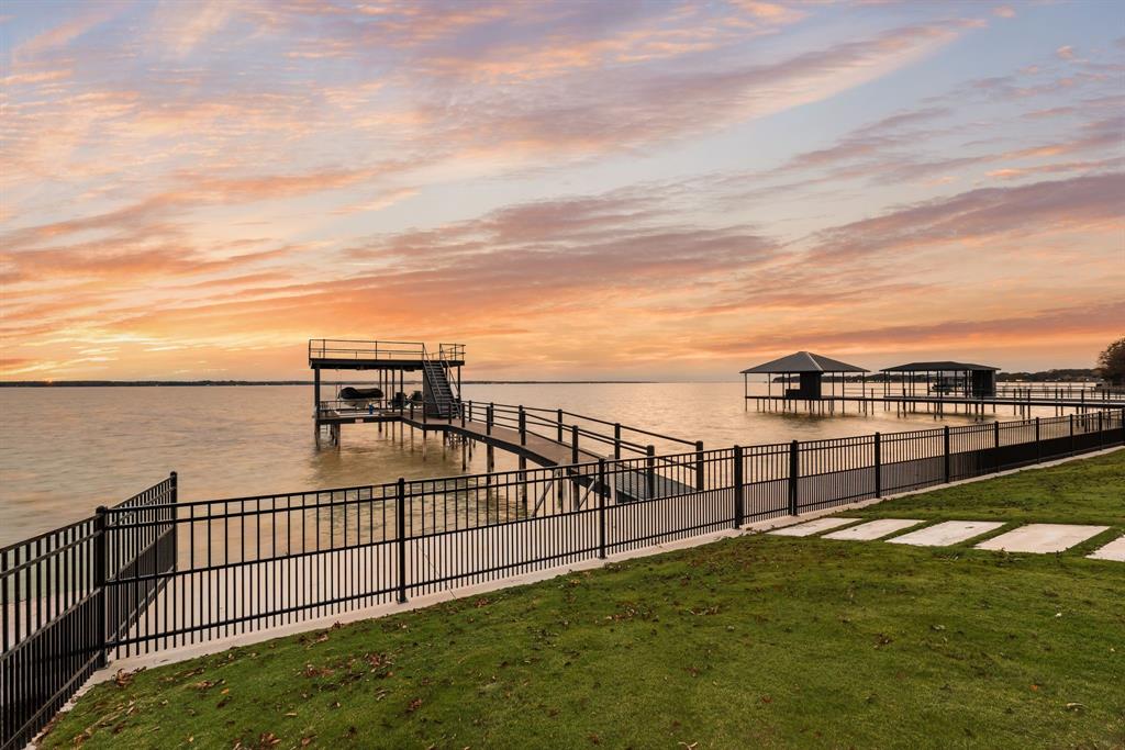 The Shores On Richland Chamb - Residential