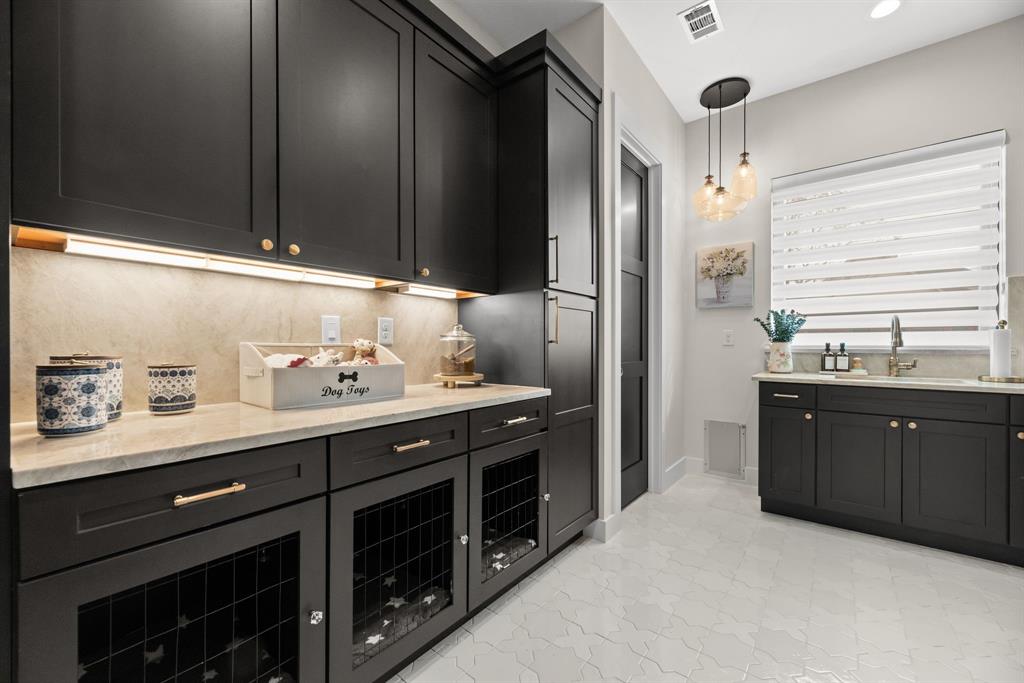 The Shores On Richland Chamb - Residential
