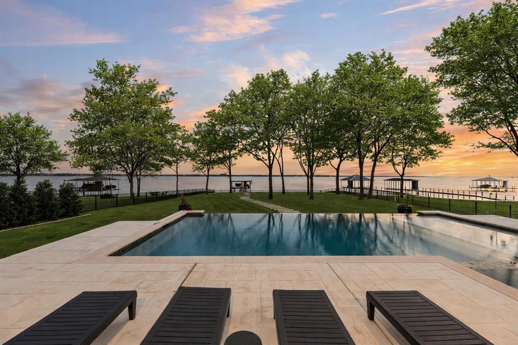 The Shores On Richland Chamb - Residential