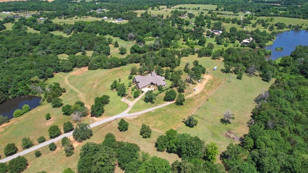 John F Moody - Residential