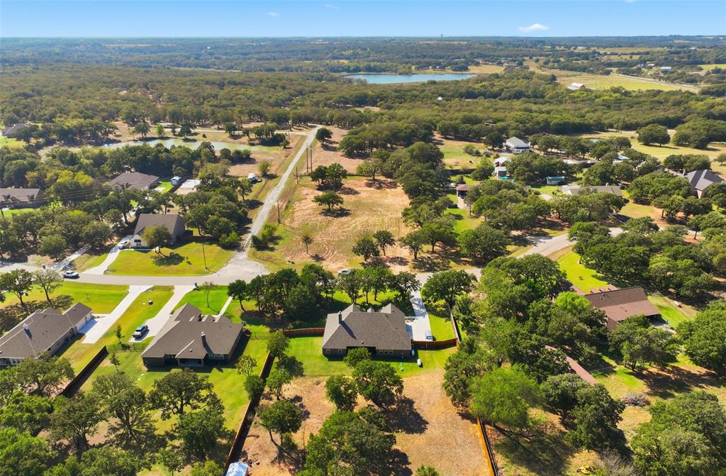 Crystal Springs - Residential