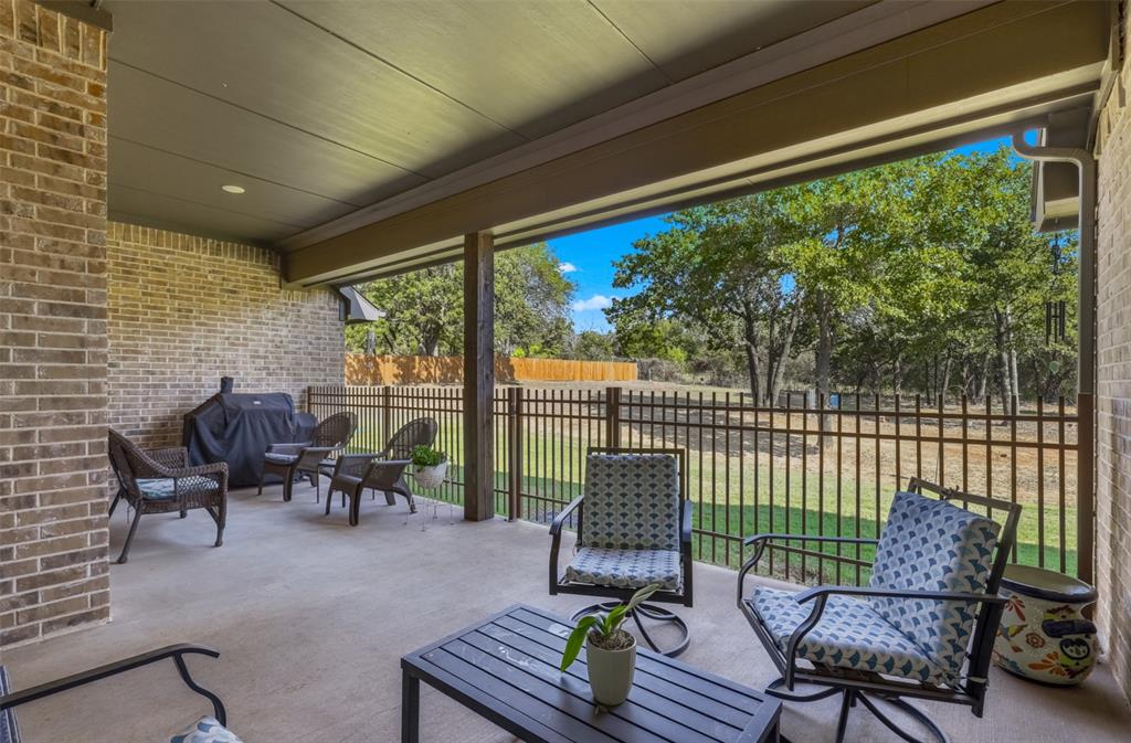 Crystal Springs - Residential