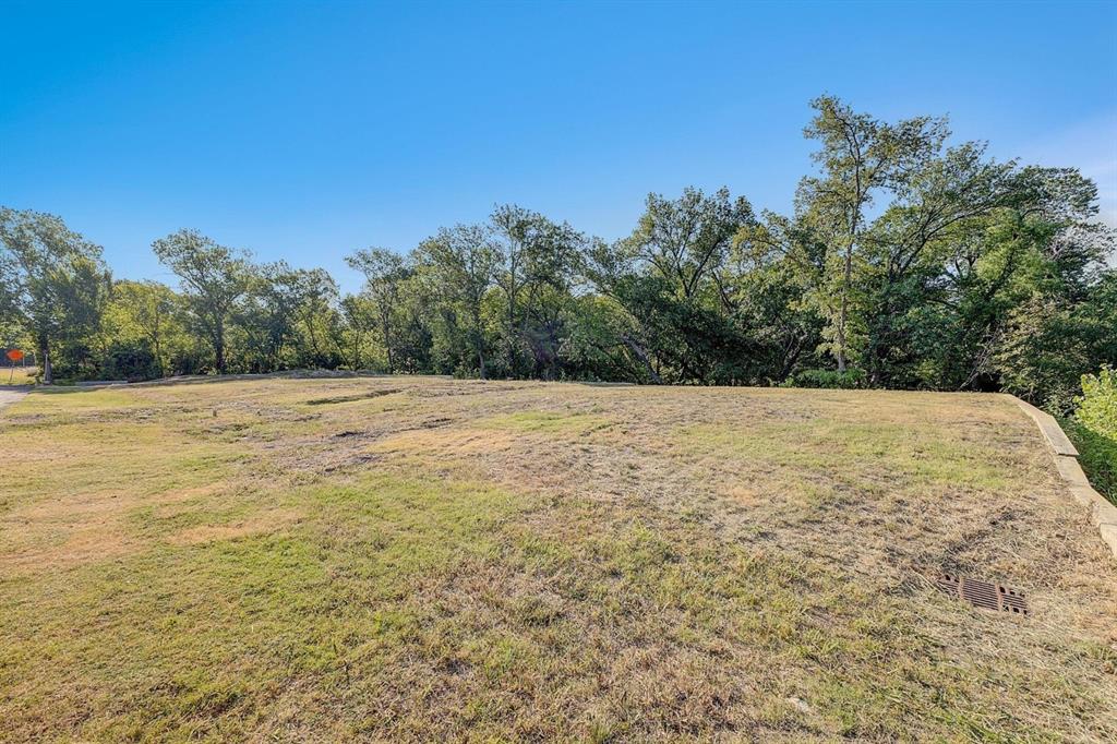 Preston Road Highlands - Land