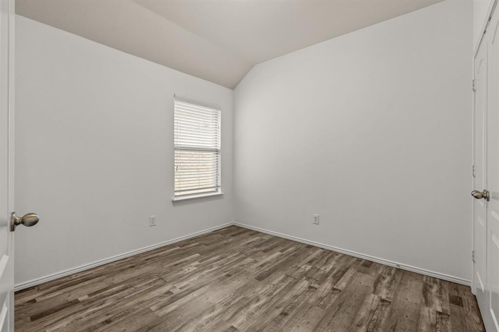 Rolling Meadows - Residential
