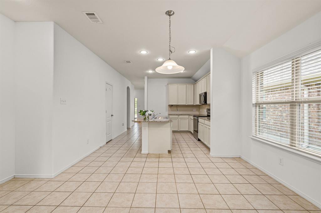 Rolling Meadows - Residential