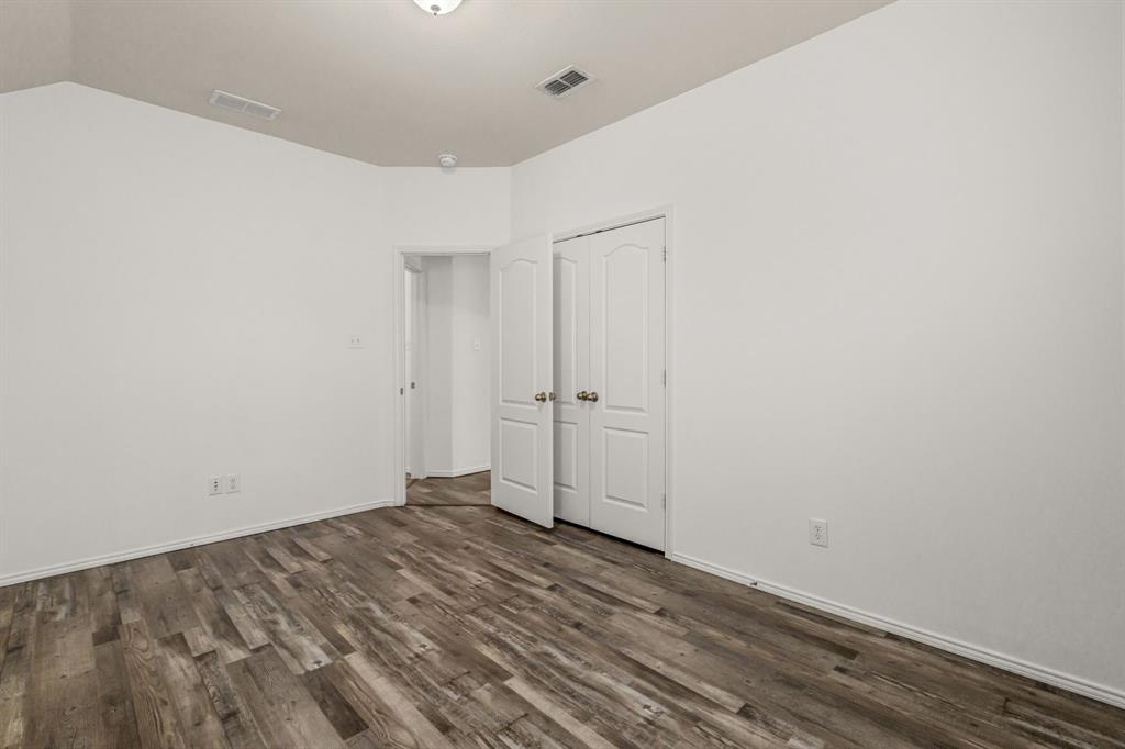 Rolling Meadows - Residential