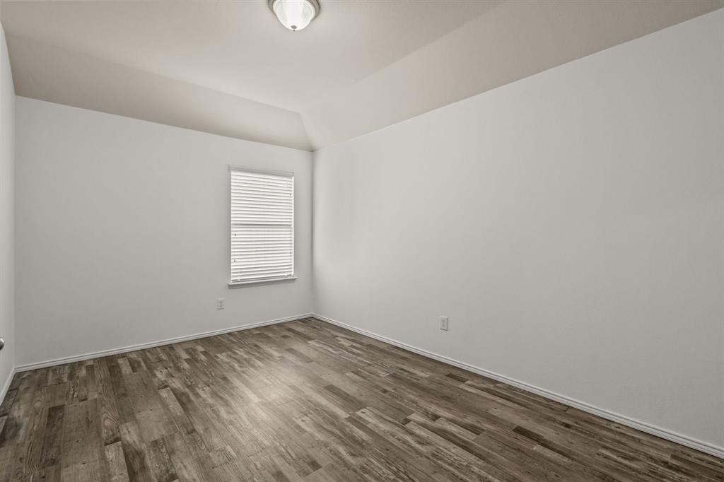 Rolling Meadows - Residential