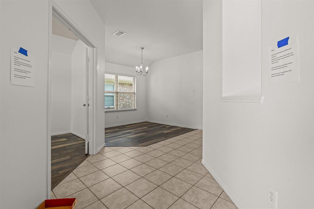 Rolling Meadows - Residential