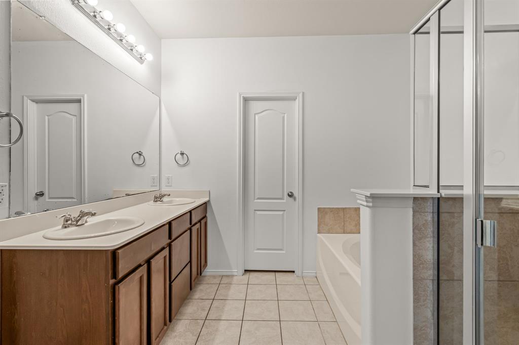 Rolling Meadows - Residential