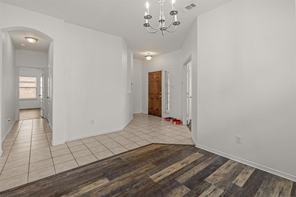 Rolling Meadows - Residential